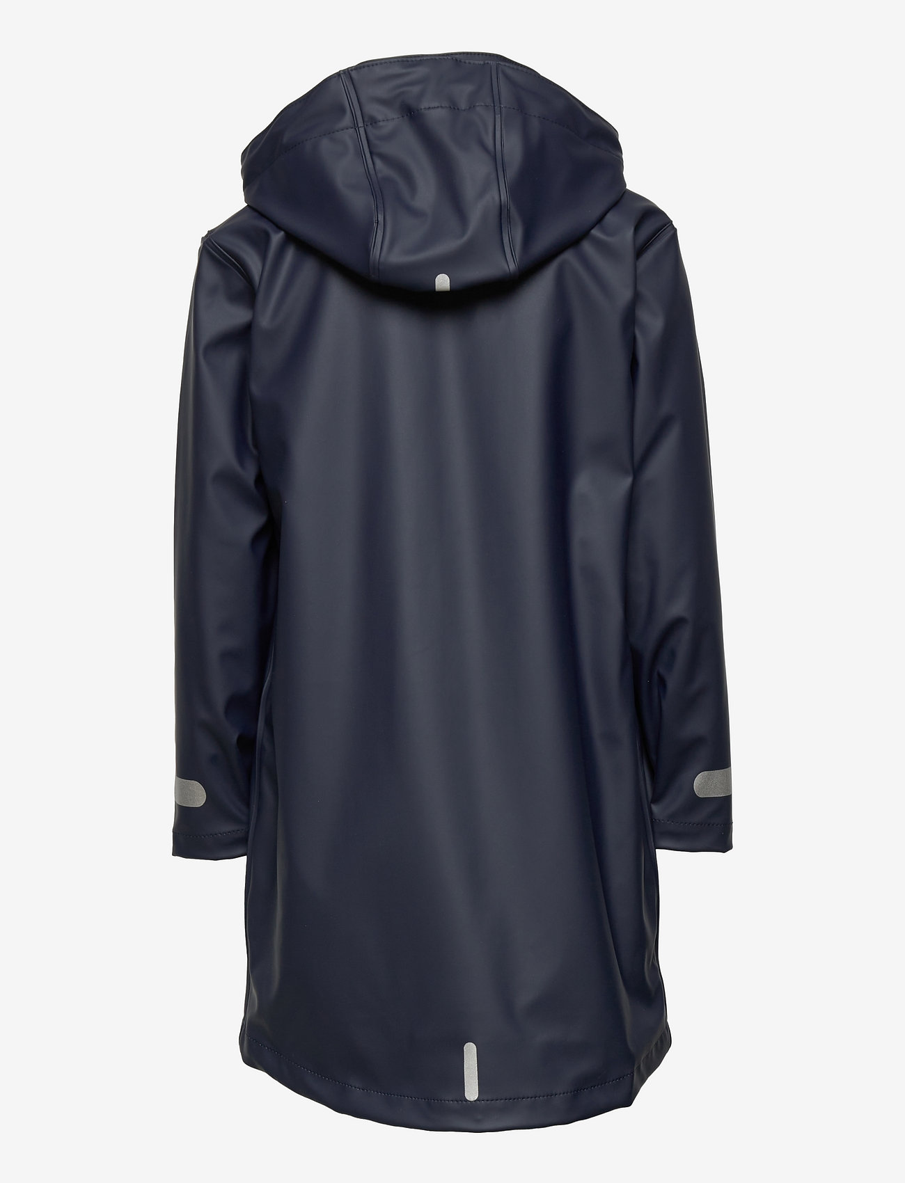 Tretorn - WINGS RAINJACKET JR - skal- & regnjackor - 080/navy - 1