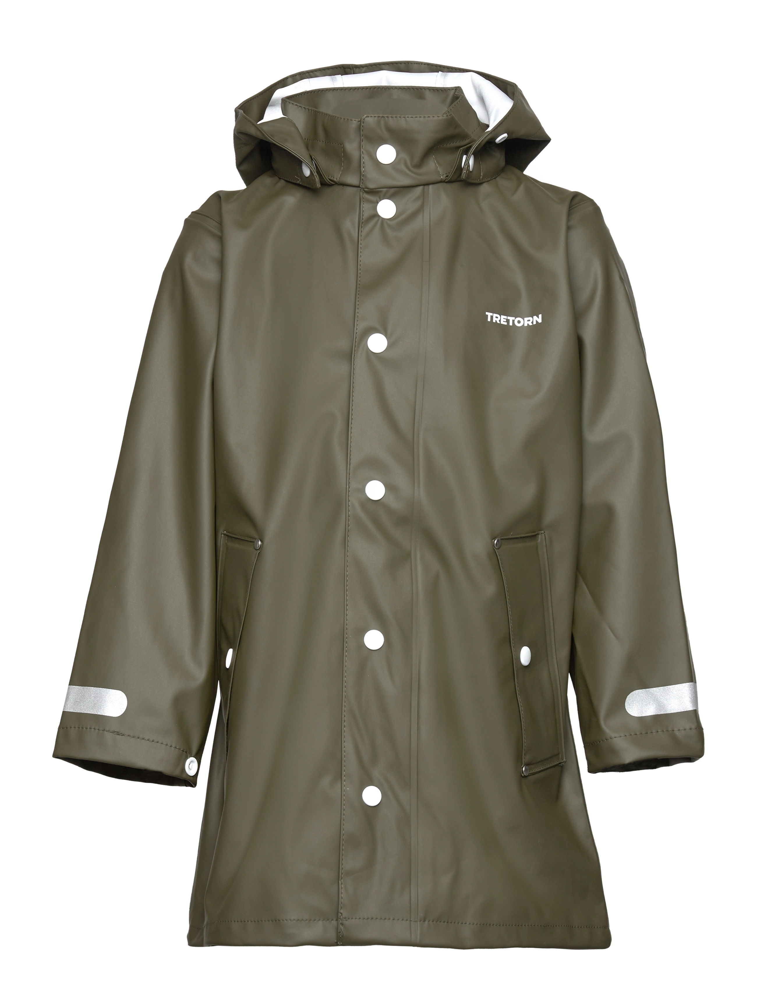 502/FOREST GREE