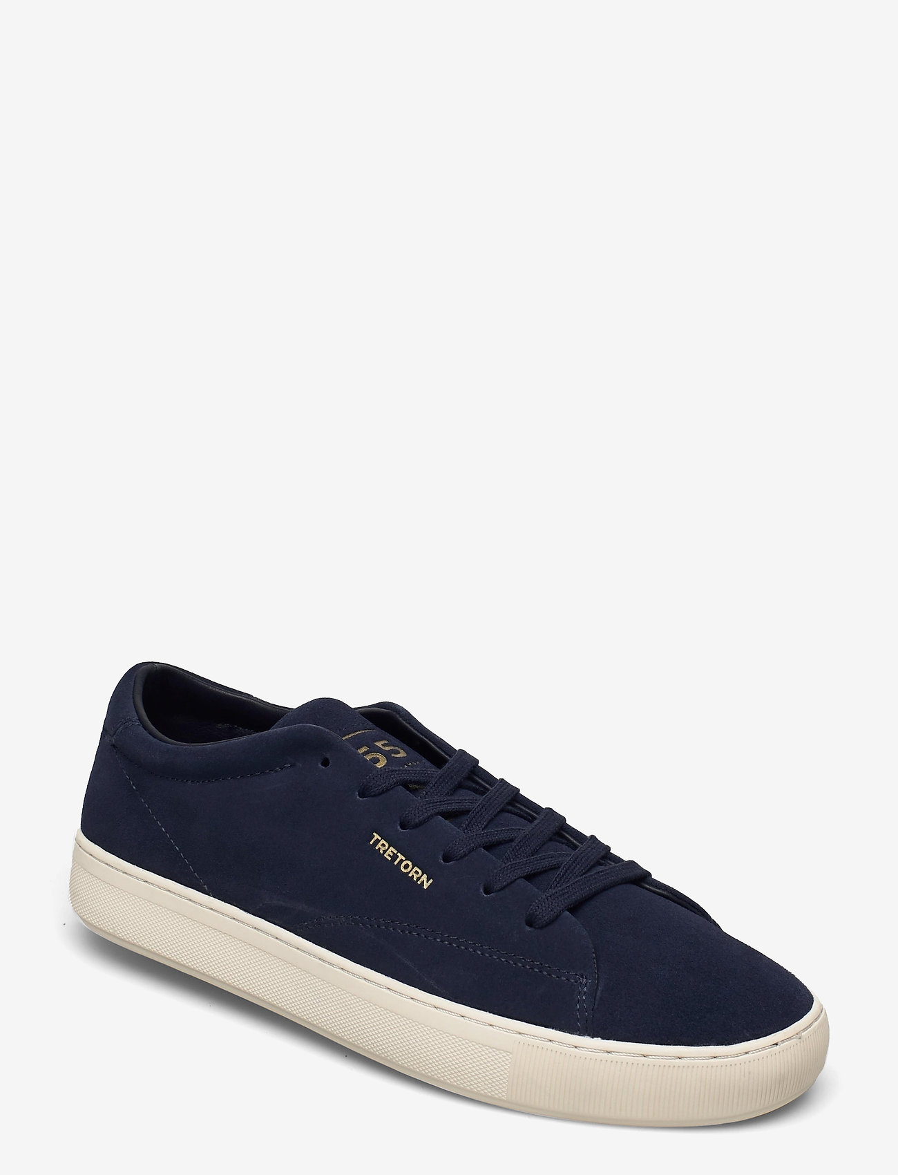 080/NAVY