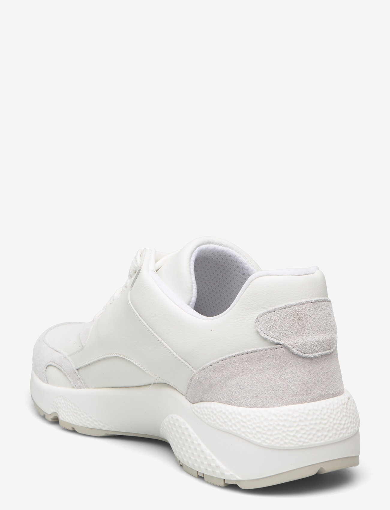 Tretorn - WALKING - 030/snow white - 2