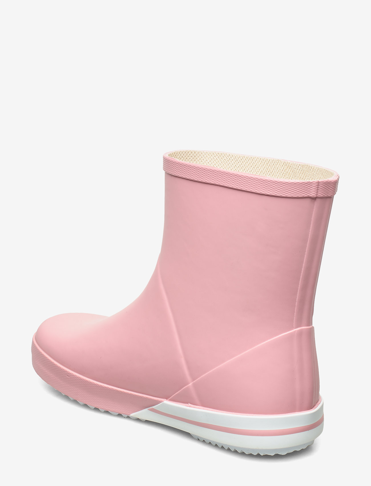 Tretorn - BASIC MID - 099/light rose - 2