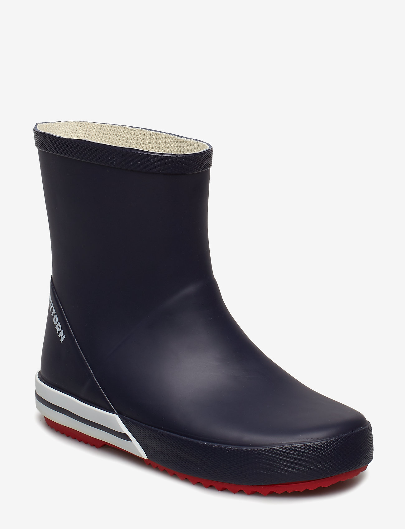 085/NAVY/RED