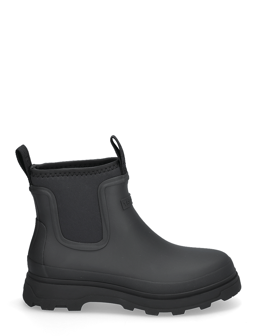Tretorn - YLLINS - mode trends - 059/black - 1
