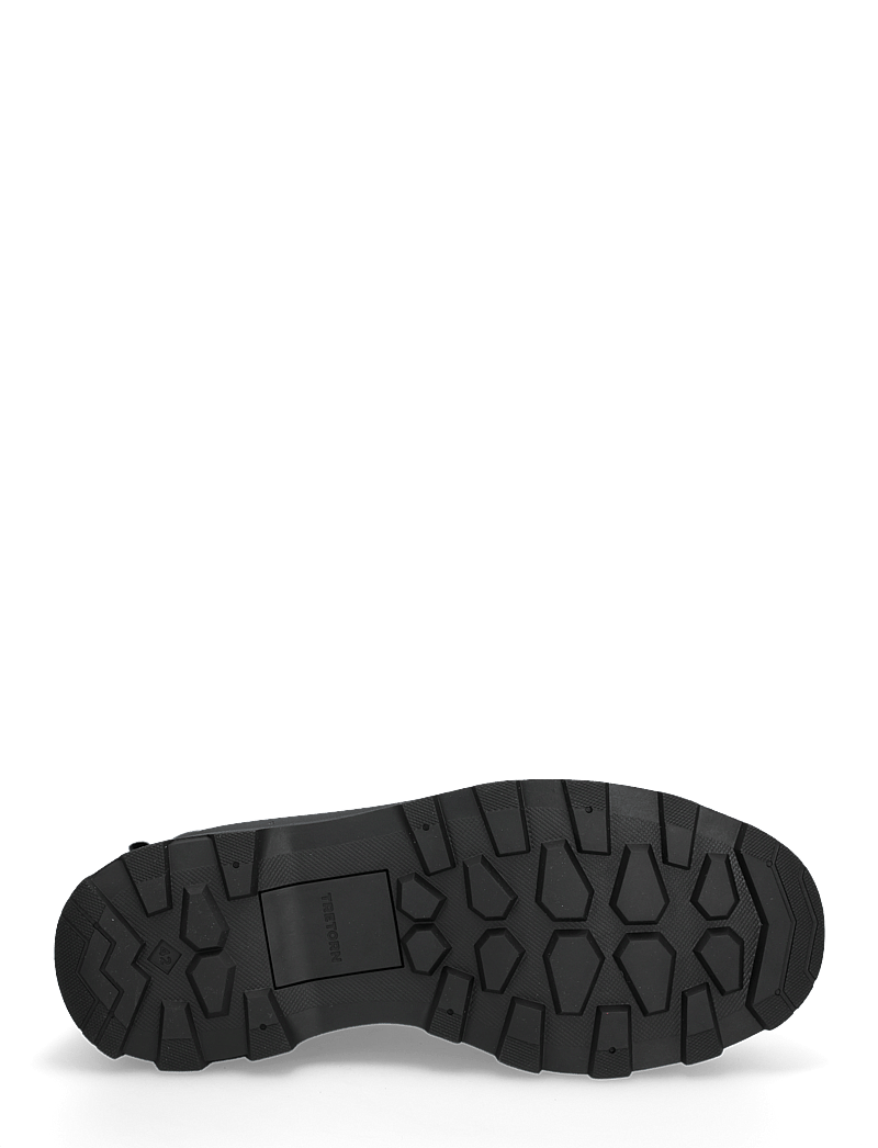 Tretorn - YLLINS - modetrends - 059/black - 4