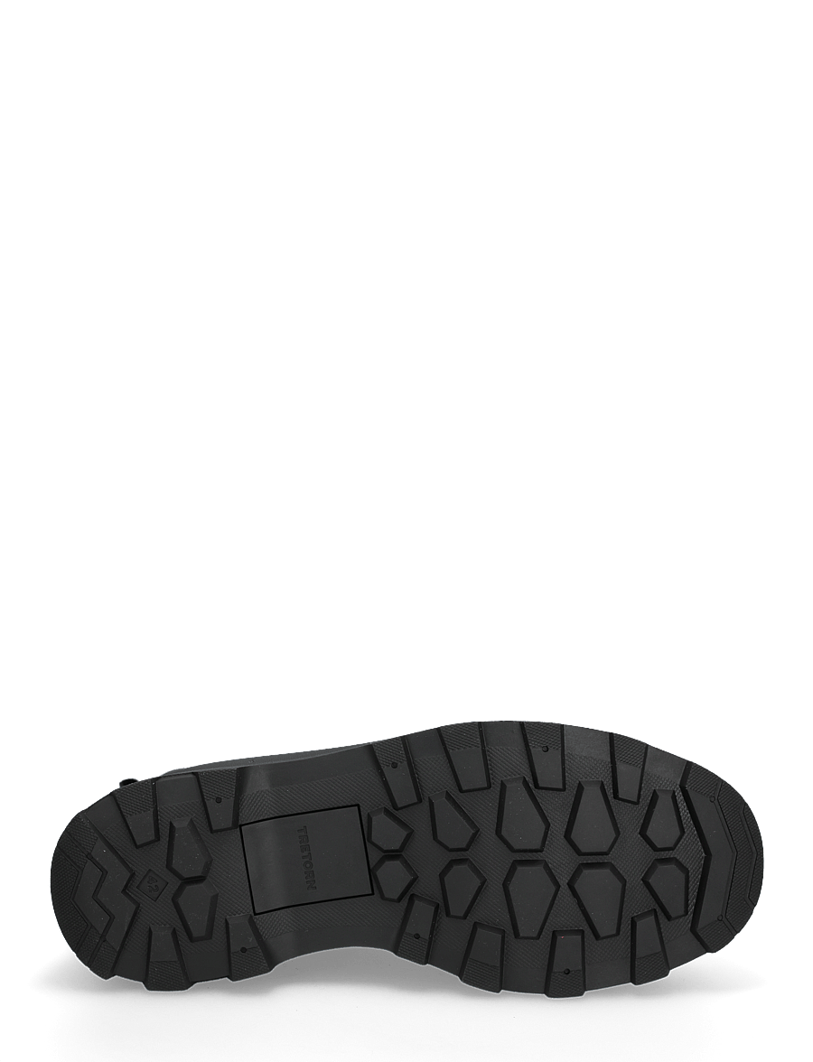 Tretorn - YLLINS - mode trends - 059/black - 4