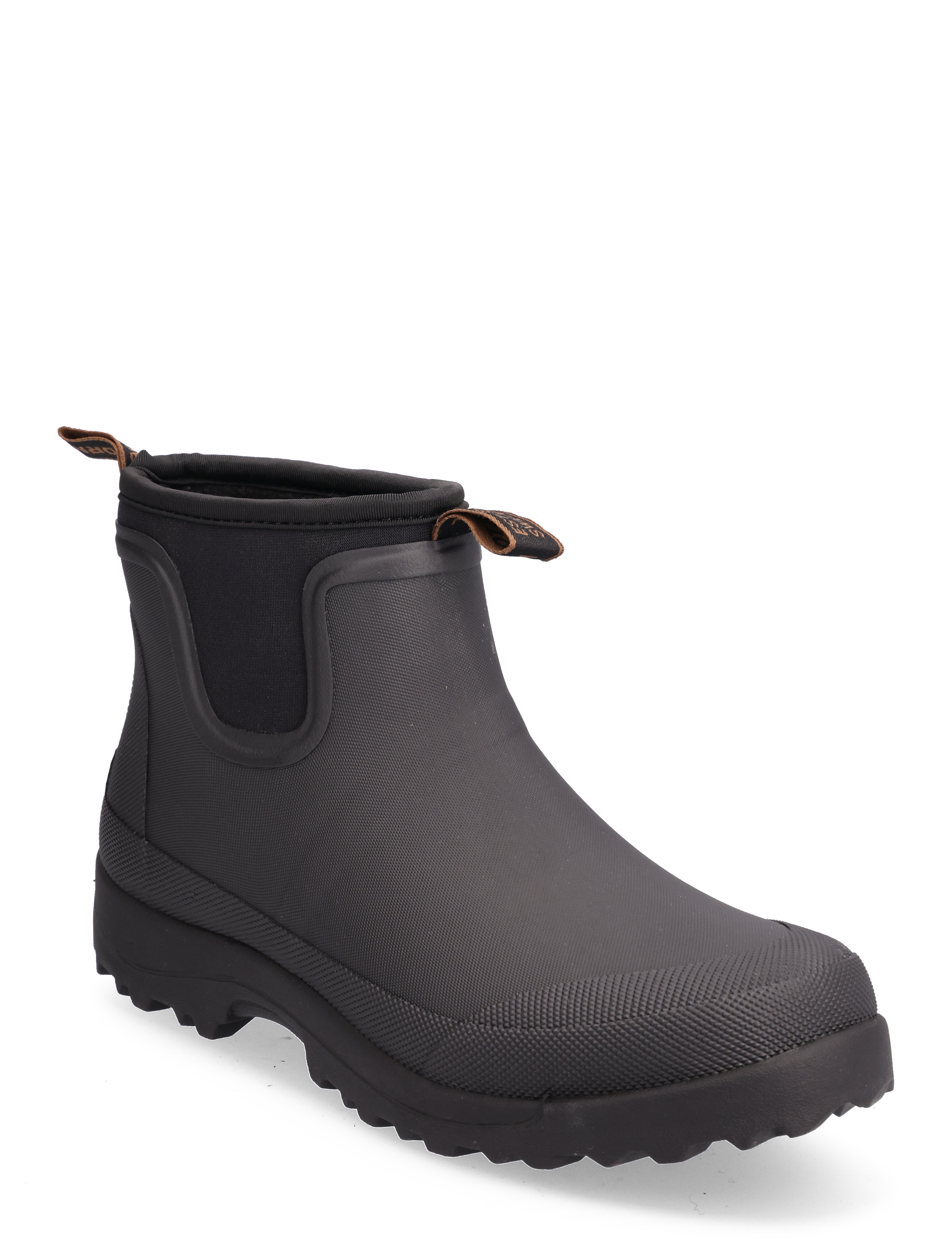 TRETORN Terräng Low Neo Winter Schwarz - 36 - Damen