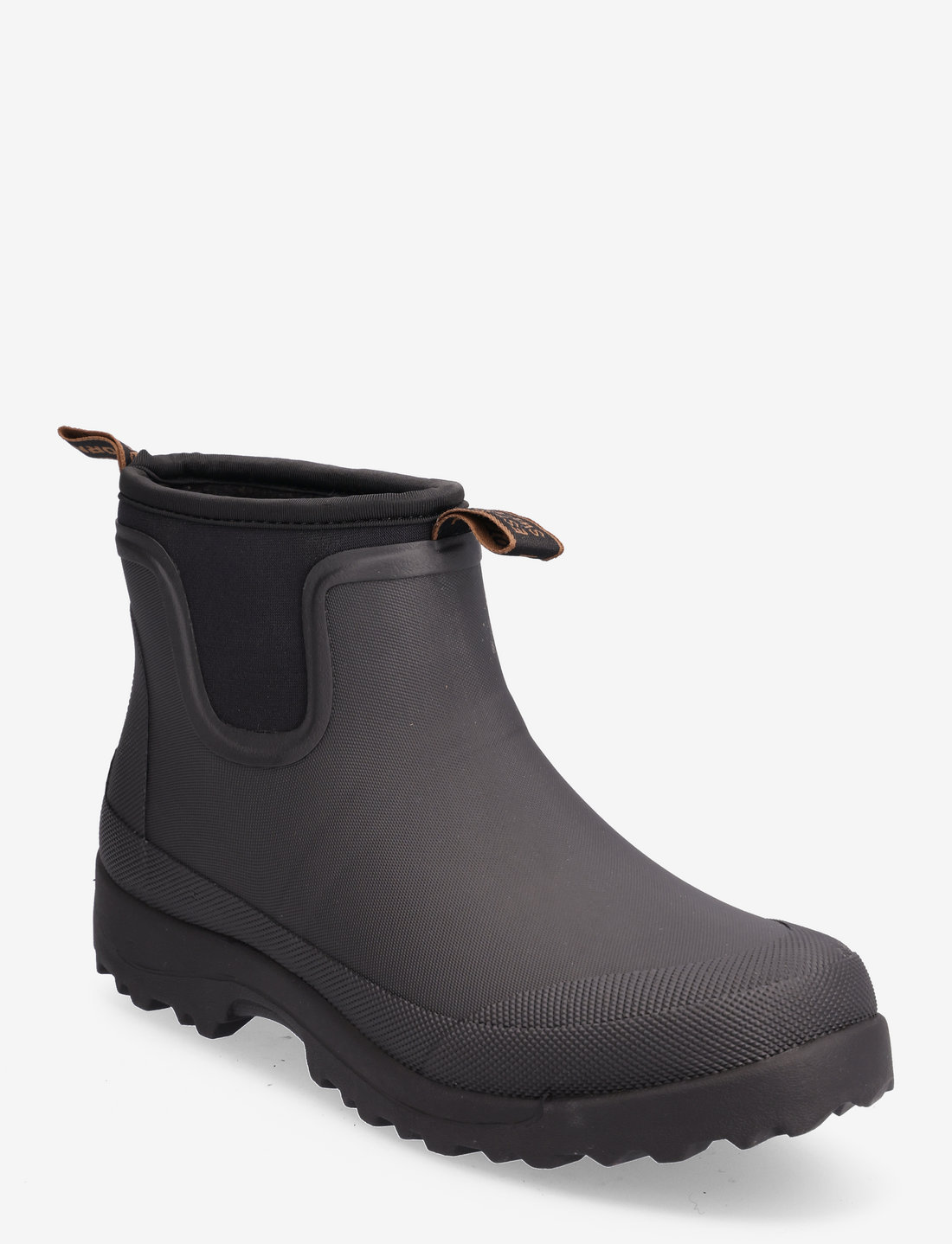 Tretorn boots shop uk