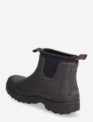 Tretorn - TERRNG LOW NEO WINTER - chelsea boots - 050/jet black - 2