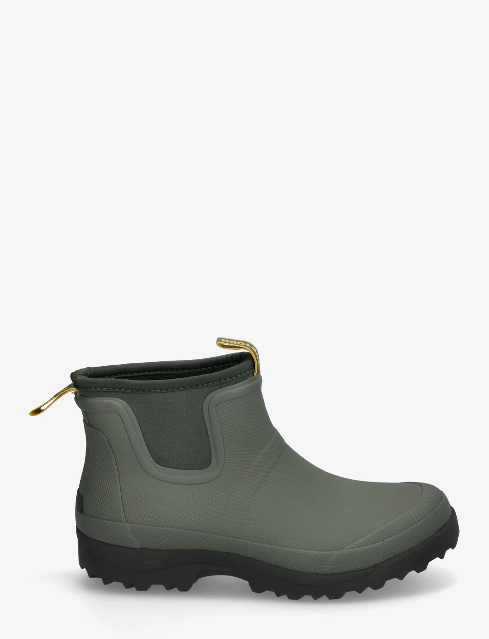 Tretorn - TERRÄNG LOW NEO WINTER - chelsea boots - 519/kalamata - 1