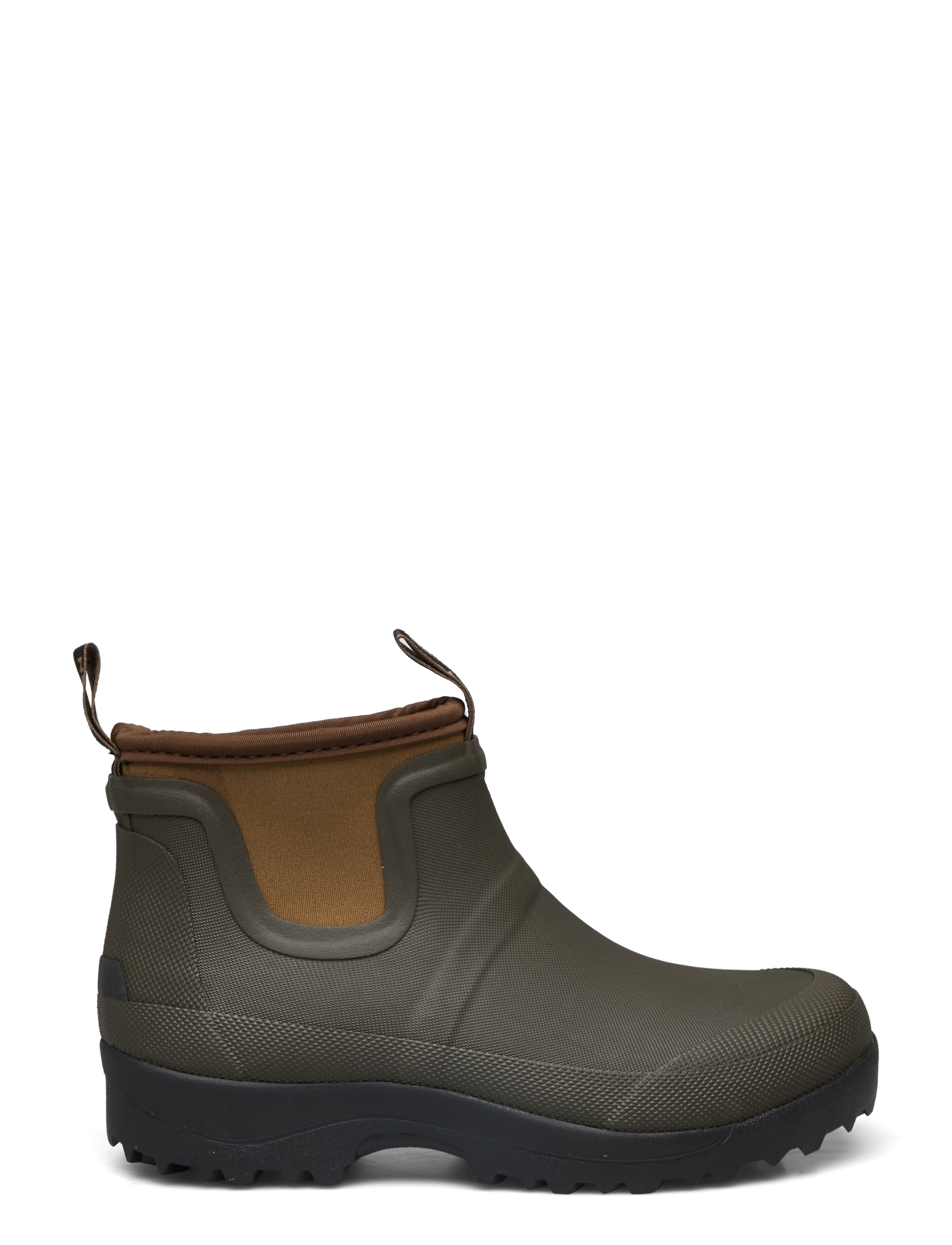 Tretorn - TERRÄNG LOW NEO WINTER - ytterkläder - 604/wren - 1