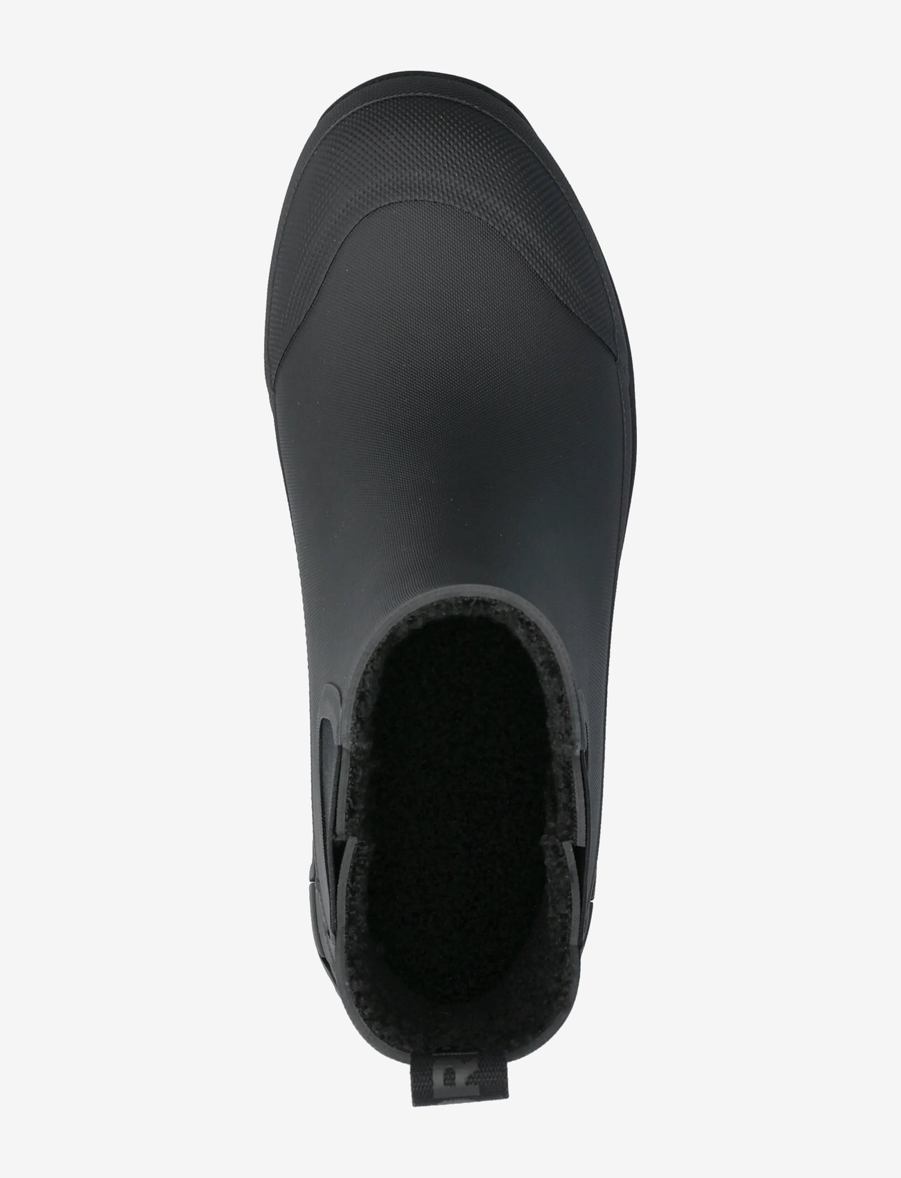 Tretorn - GARPA PILE - gummistövlar - 059/black - 3