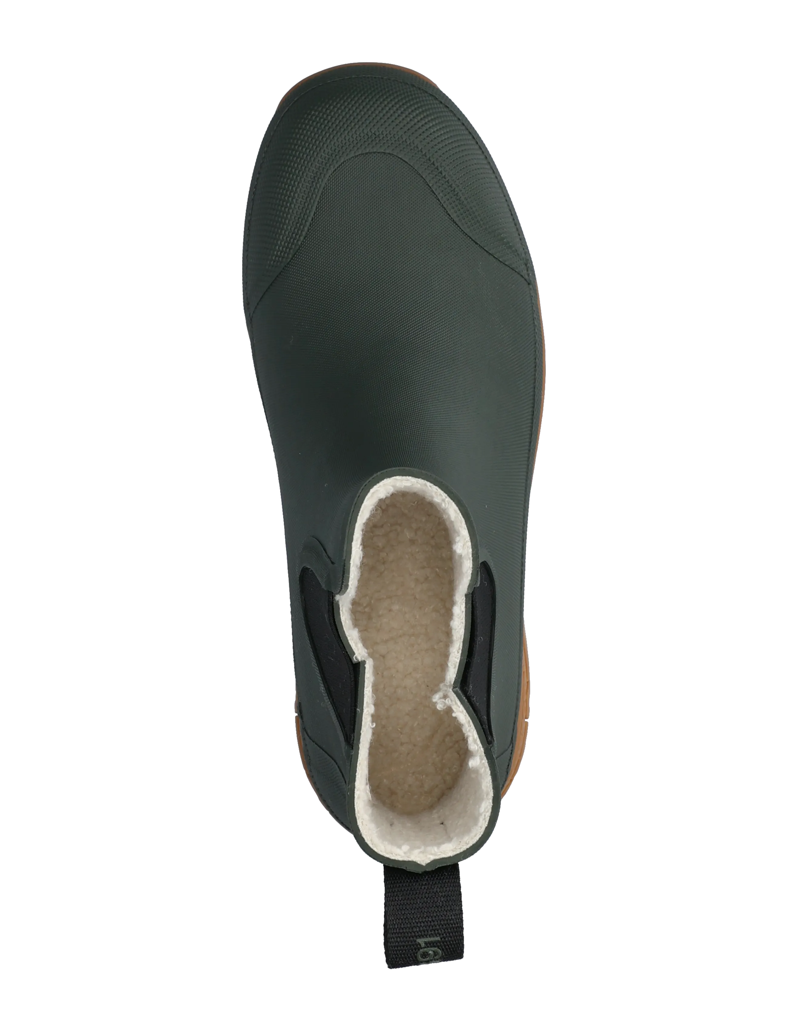 Tretorn - GARPA PILE - chelsea-saapad - 627/gum - 3