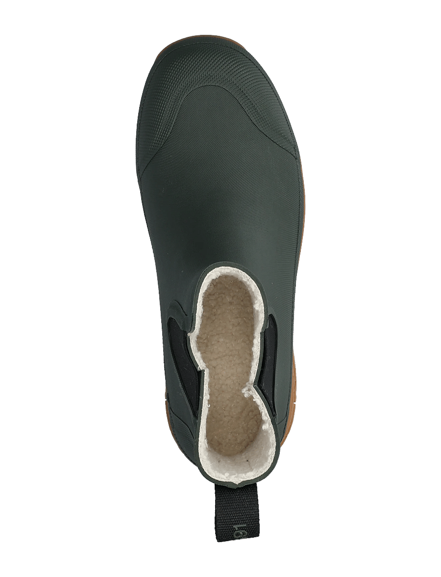 Tretorn - GARPA PILE - chelsea-saapad - 627/gum - 3