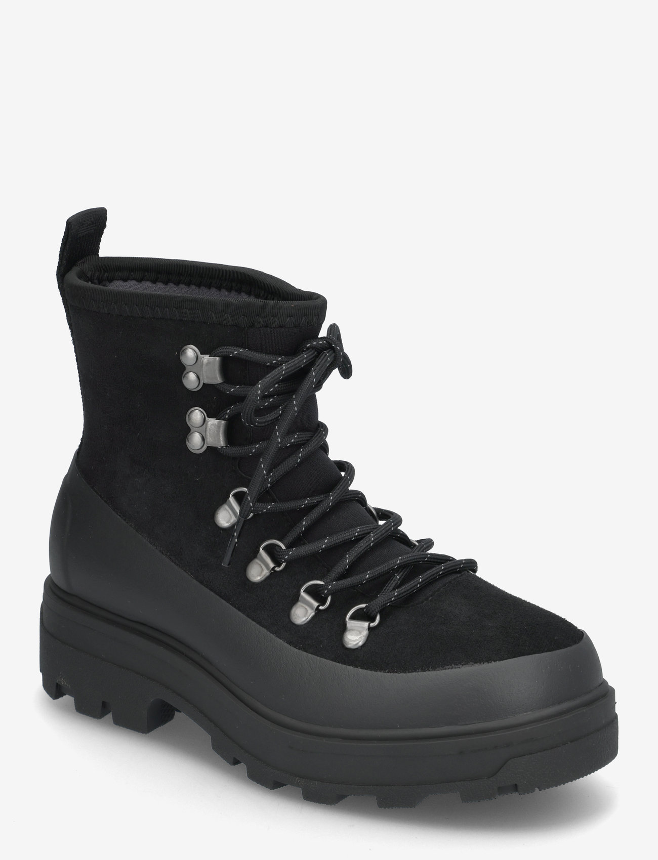 Tretorn Rankas Hybrid (TRE800187) Laced boots