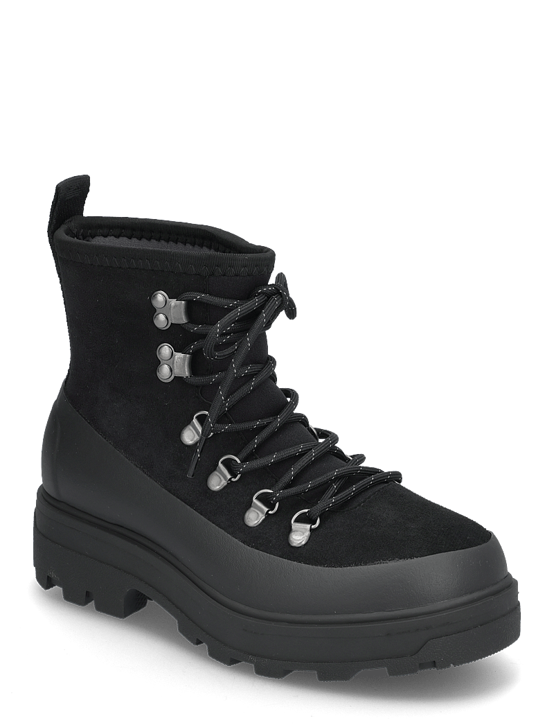 Tretorn Rankas Hybrid (TRE800187) Laced boots - Main Image