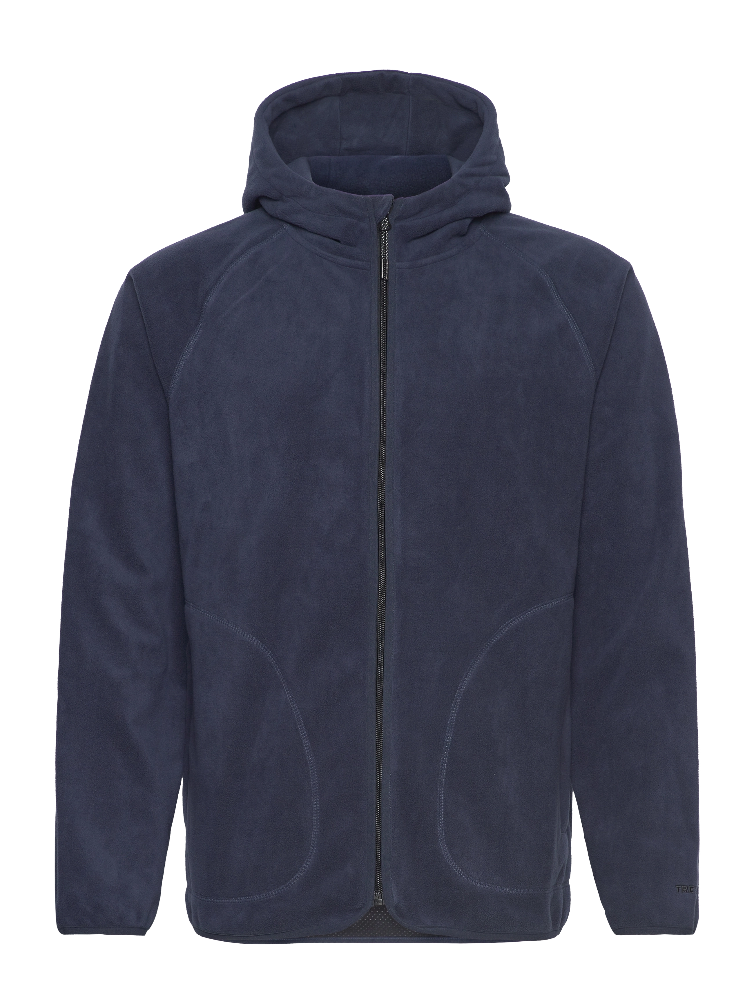402/TOTAL NAVY
