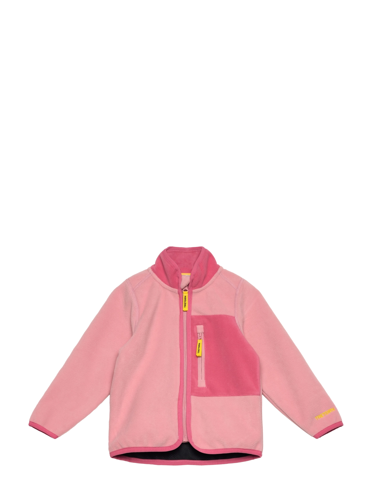 700/LIGHT ROSE