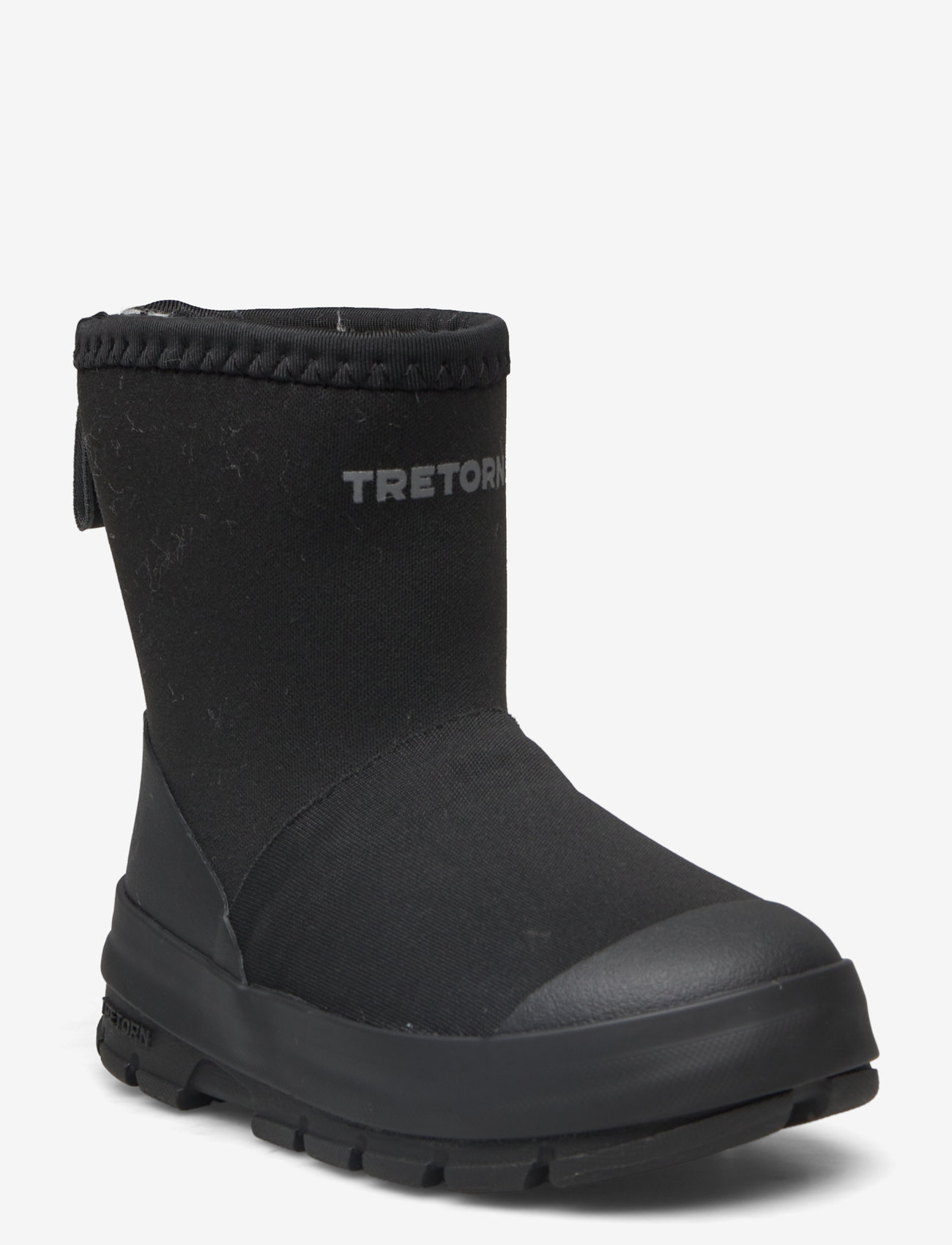 Tretorn Mimas Hybrid – winter boots – shop at Booztlet - Main Image
