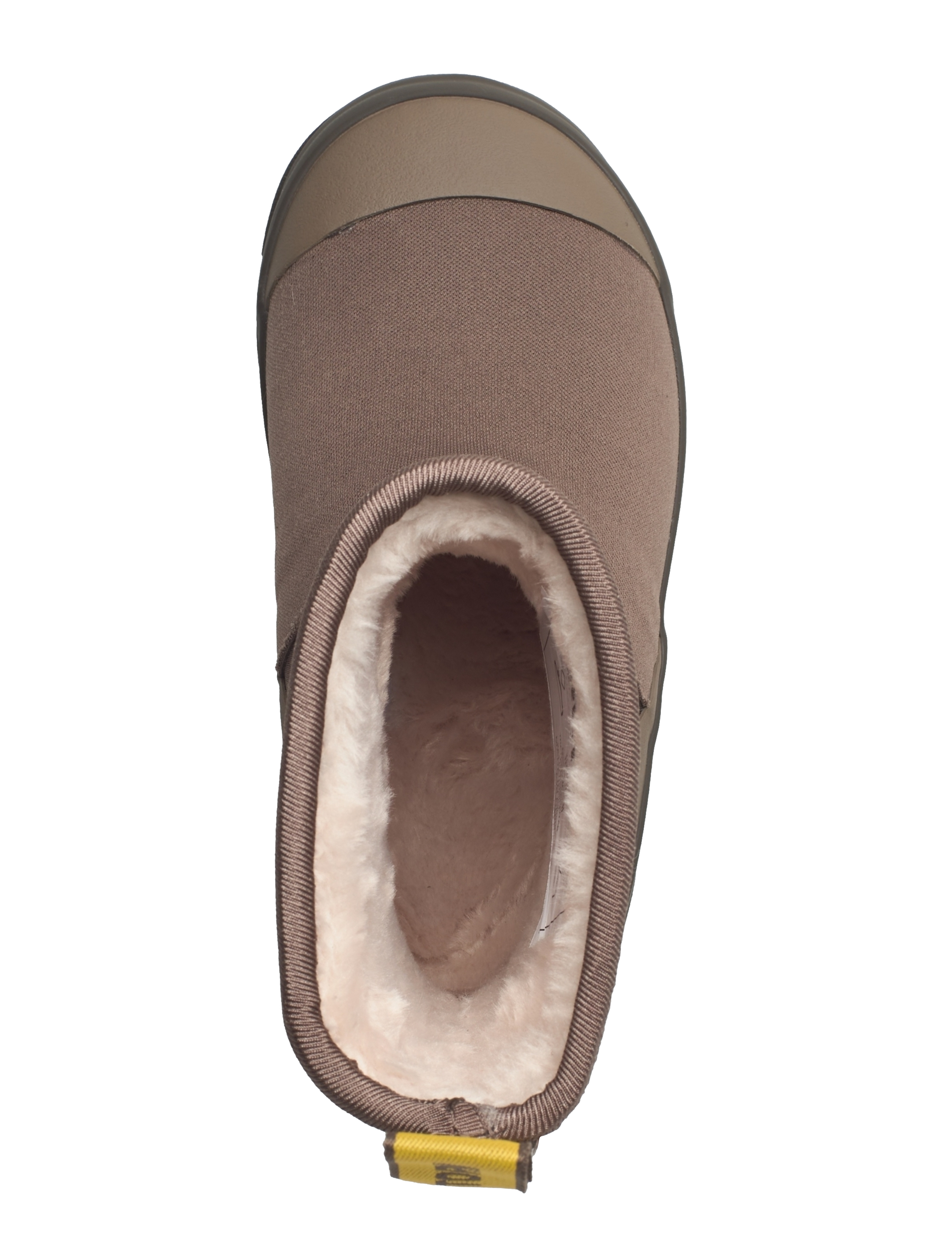 Tretorn - MIMAS HYBRID - back to school - 618/shitake - 3