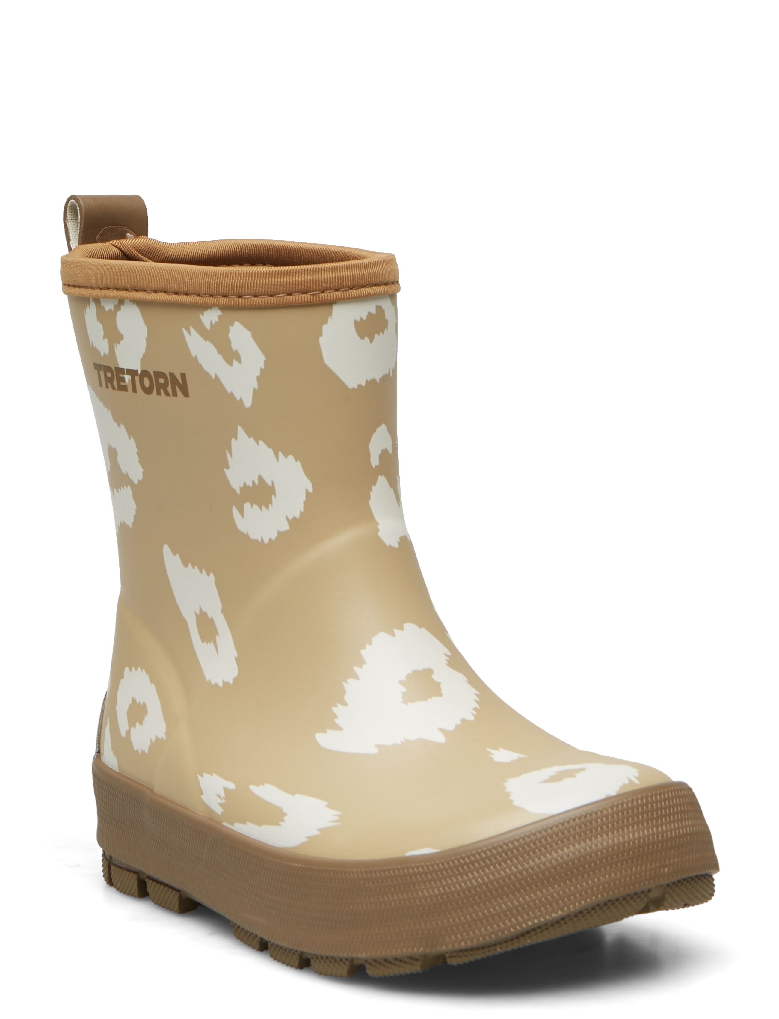 SIMRIS - 610 INCENSE