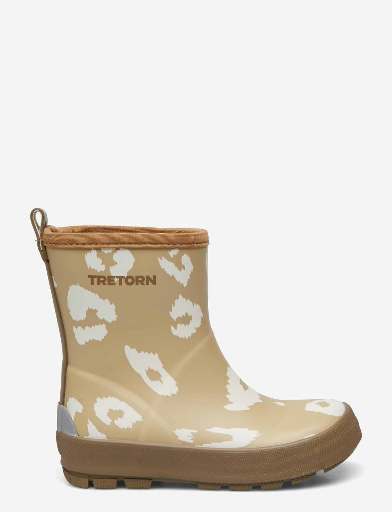 Tretorn - SIMRIS - 610 incense - 1