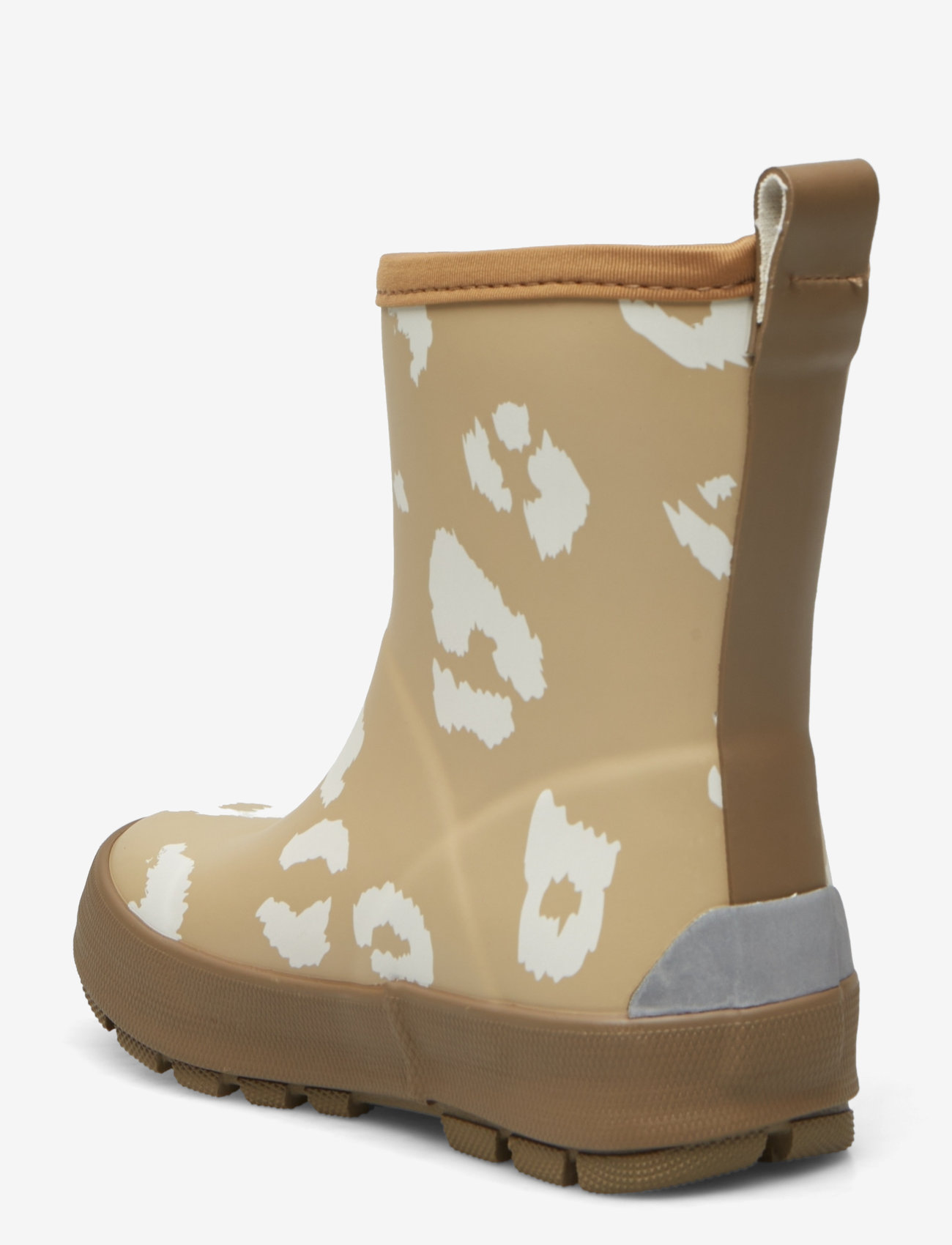 Tretorn - SIMRIS - 610 incense - 3