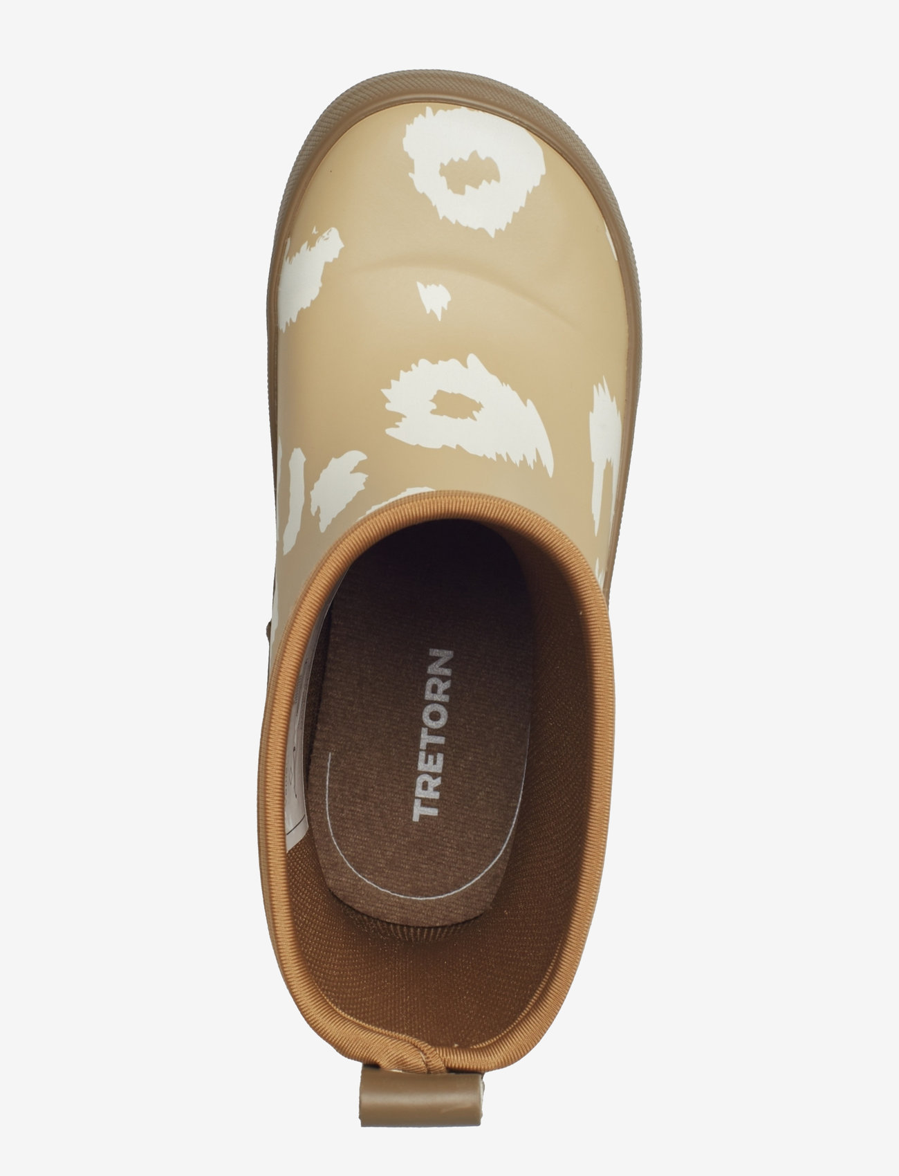 Tretorn - SIMRIS - 610 incense - 2