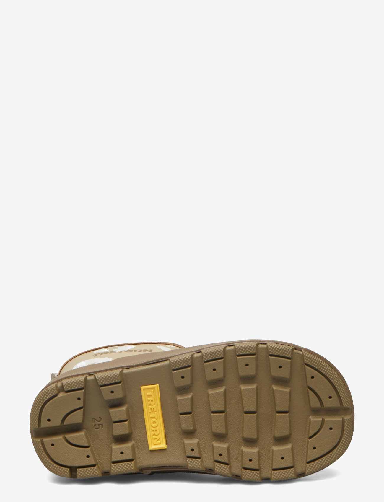 Tretorn - SIMRIS - 610 incense - 4