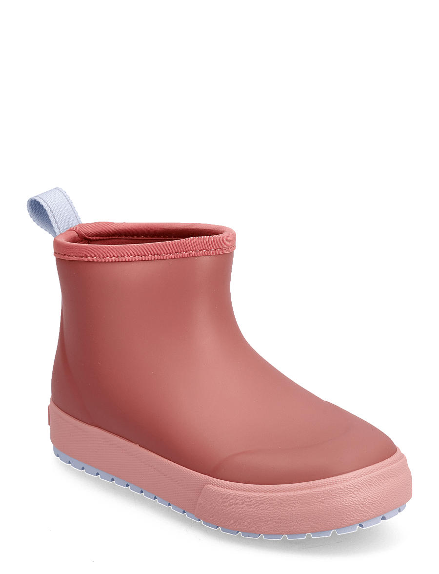 Tretorn - LUNDA - 701/dusty cedar - 0