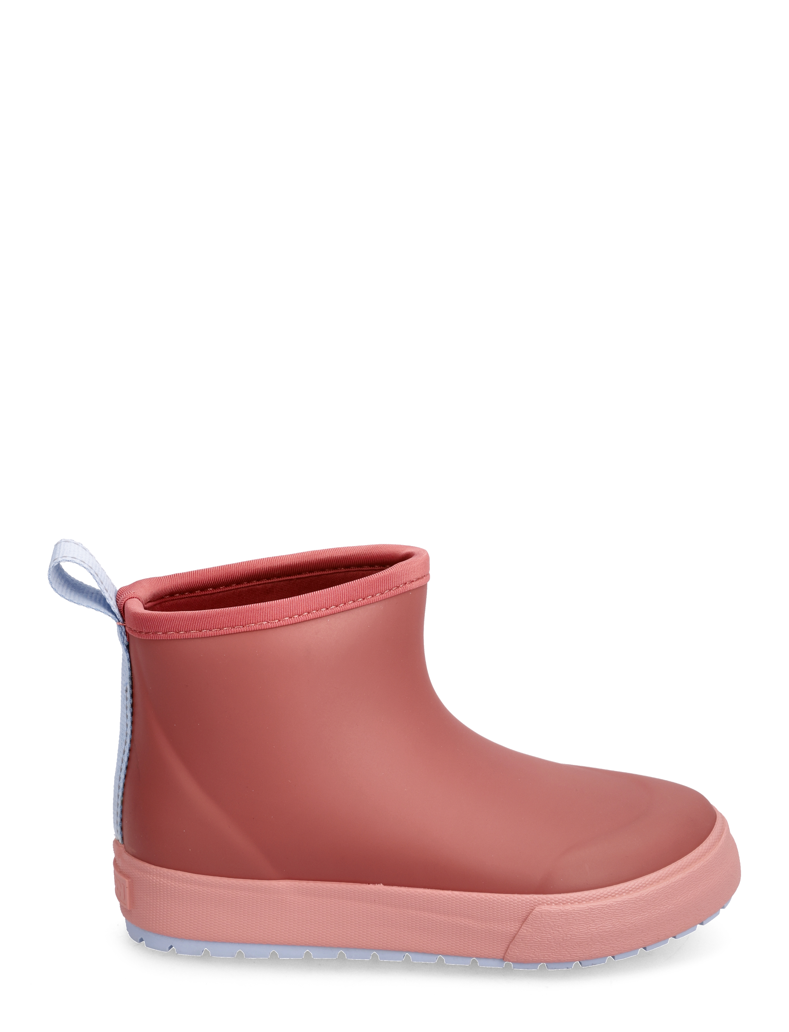 Tretorn - LUNDA - 701/dusty cedar - 1