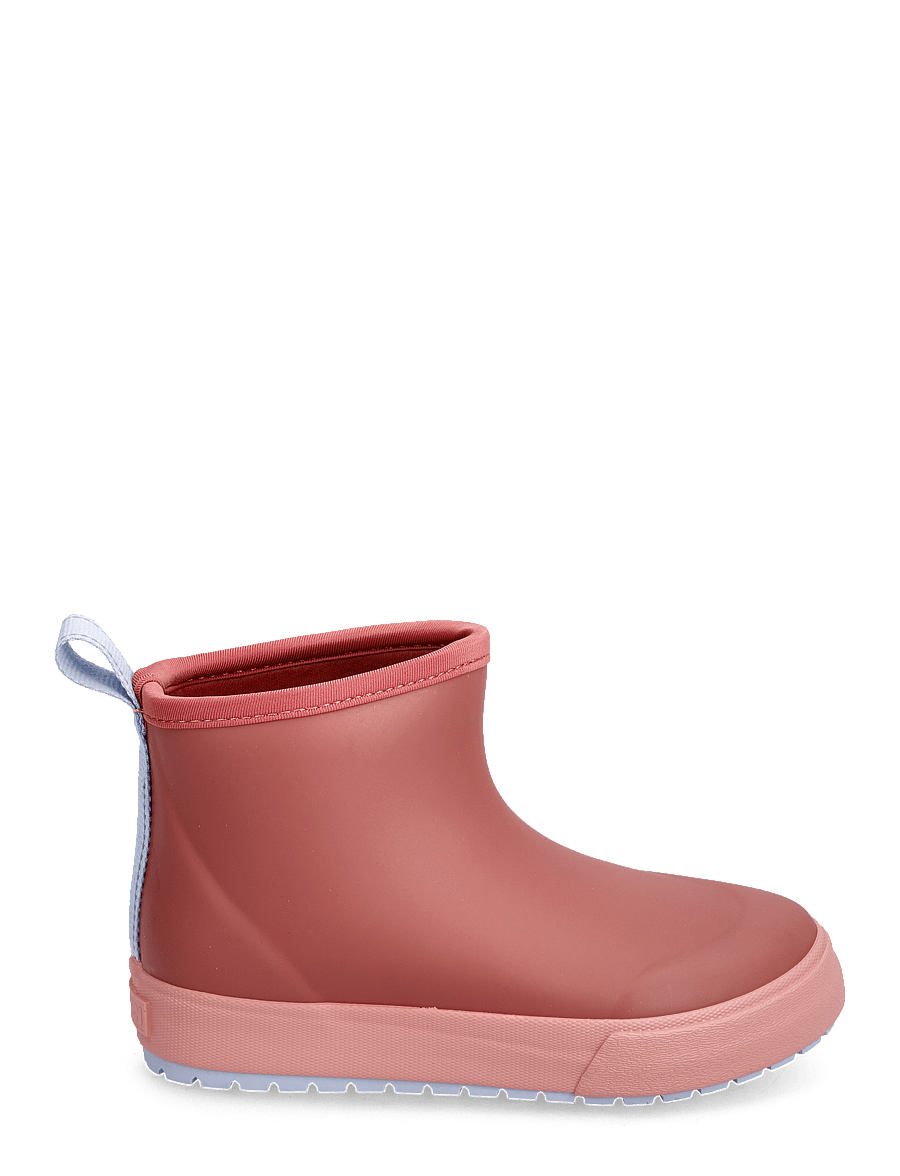 Tretorn - LUNDA - 701/dusty cedar - 1