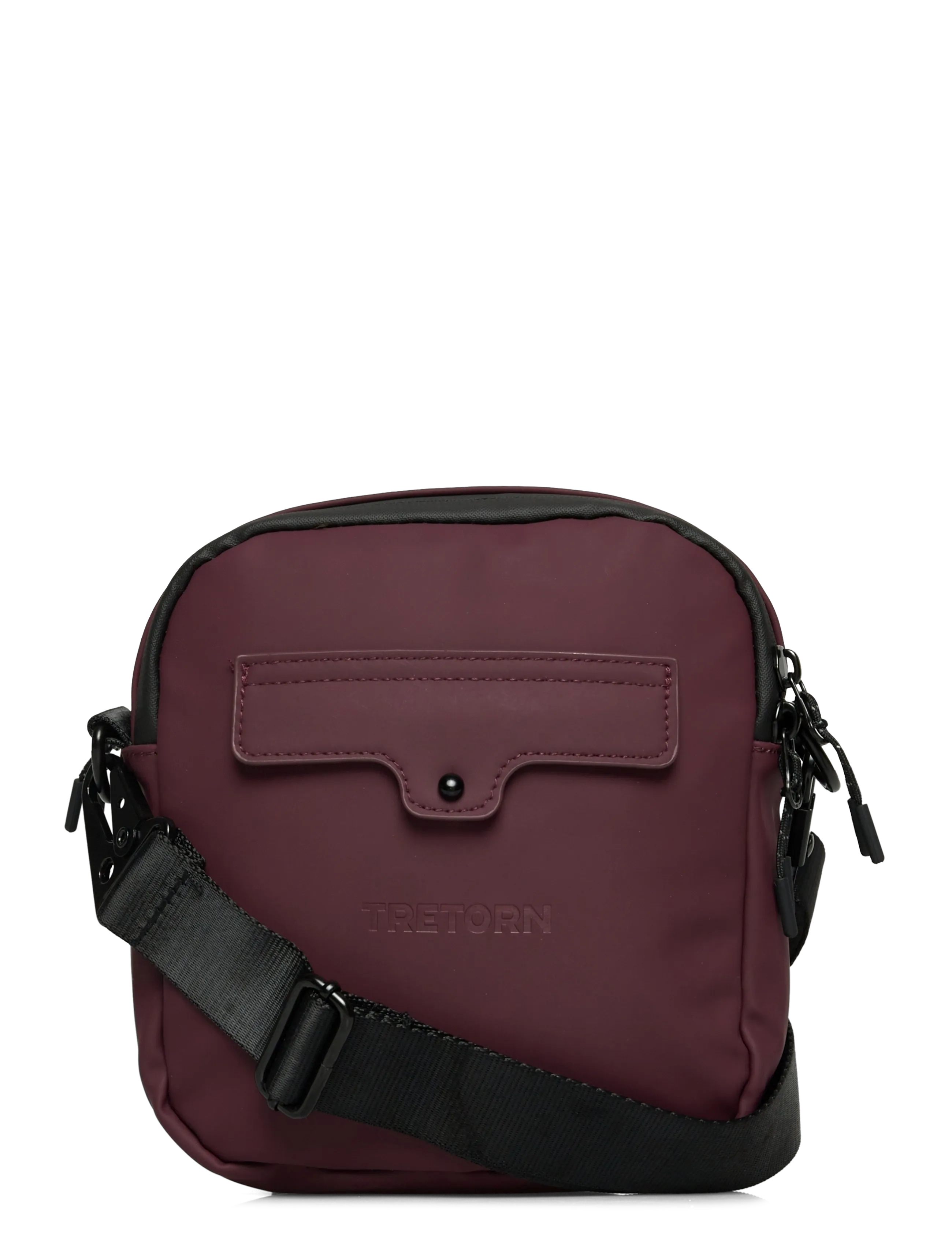 314/BURGUNDY