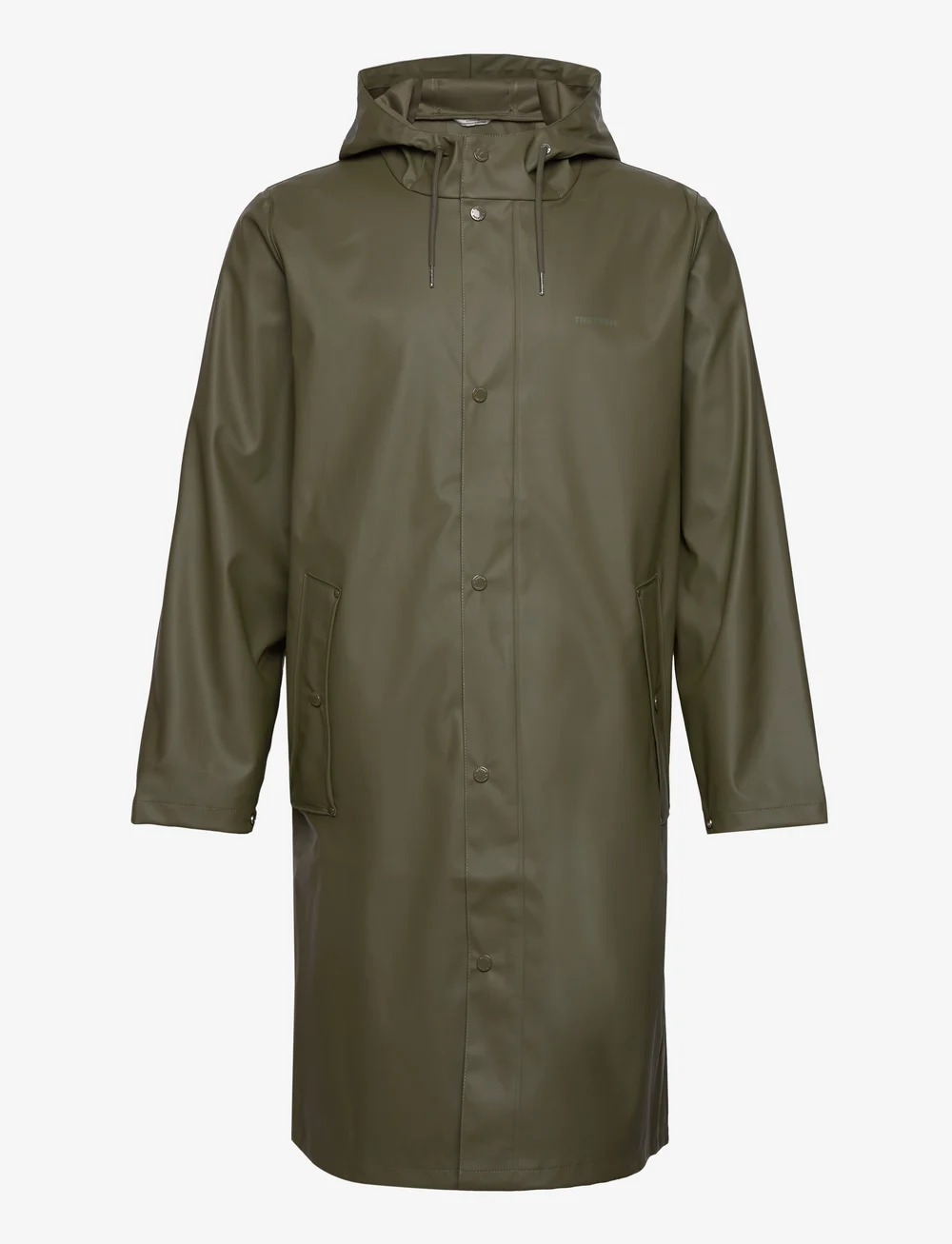 Buy rain top coat online