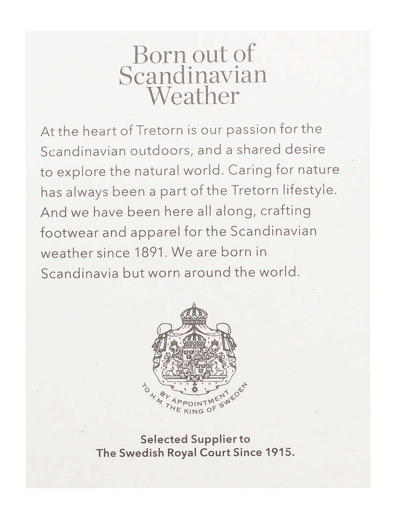 Tretorn - BOWEN JACKET - talvejoped - 050/jet black - 3