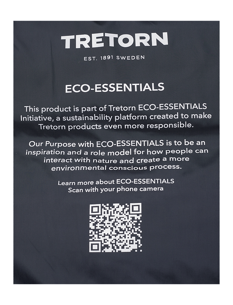 Tretorn Leia Coat 175 Achetez des Manteaux d'hiver Tretorn en ligne sur Livraison rapide et retours faciles