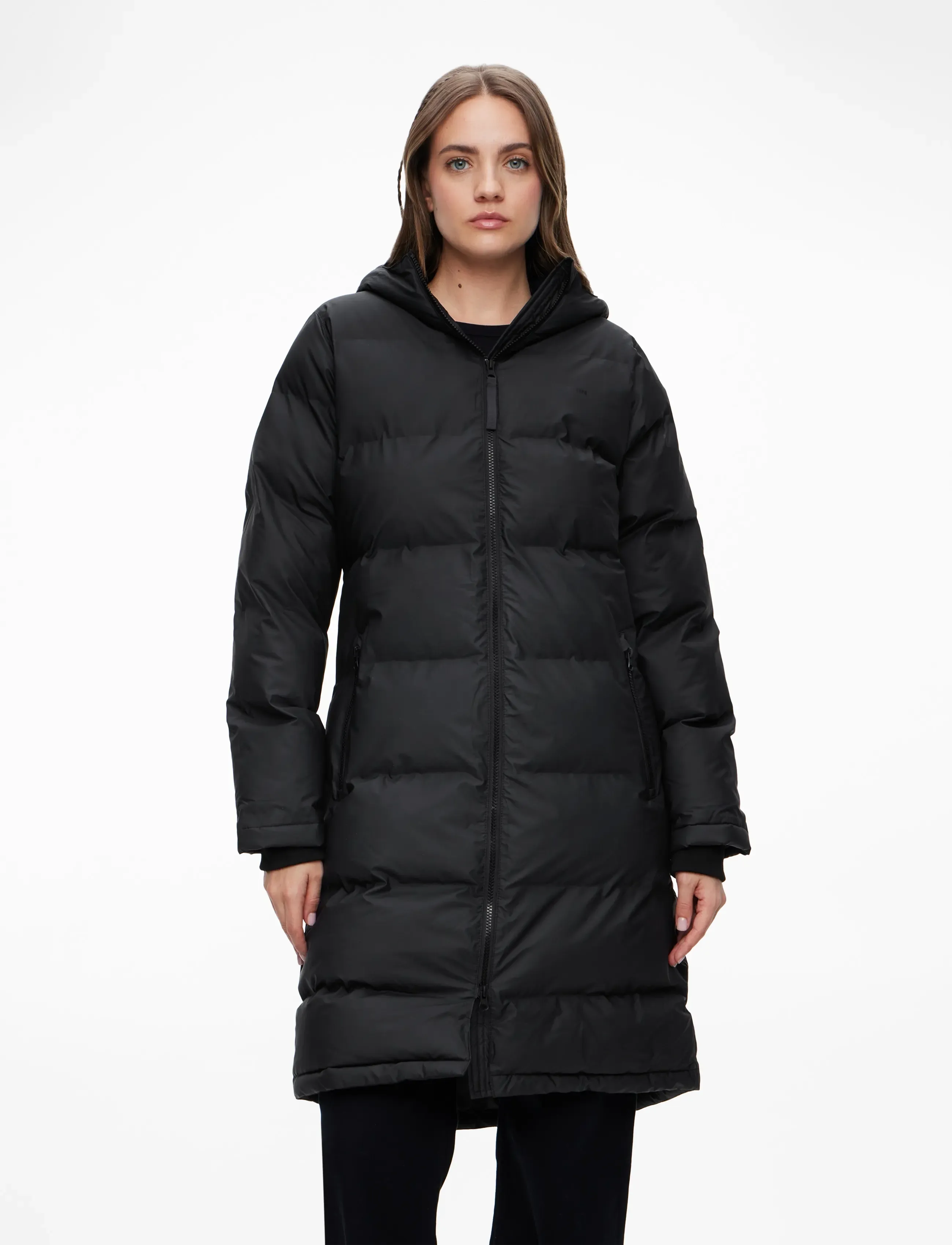 Leia Coat 5
