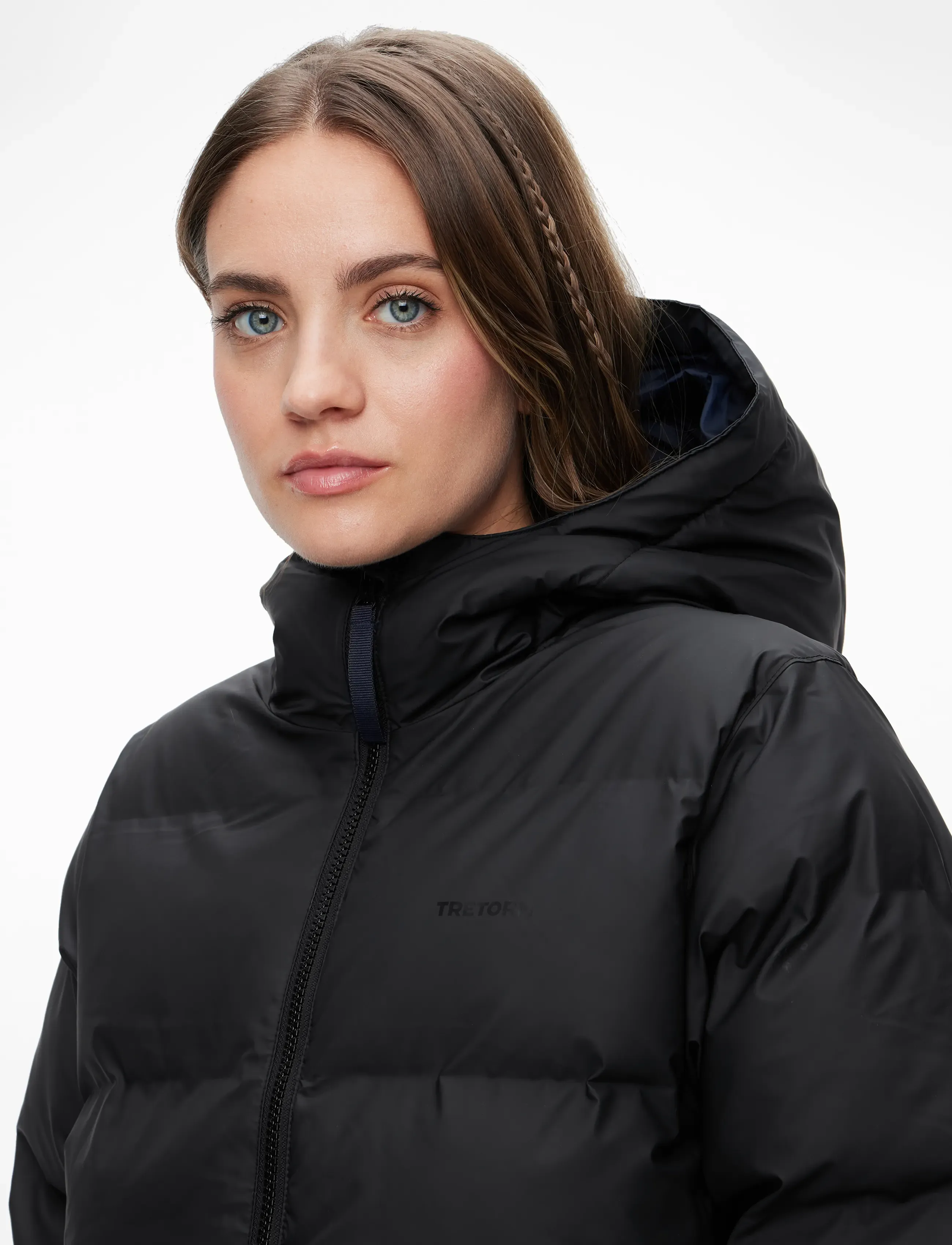 Leia Coat 8