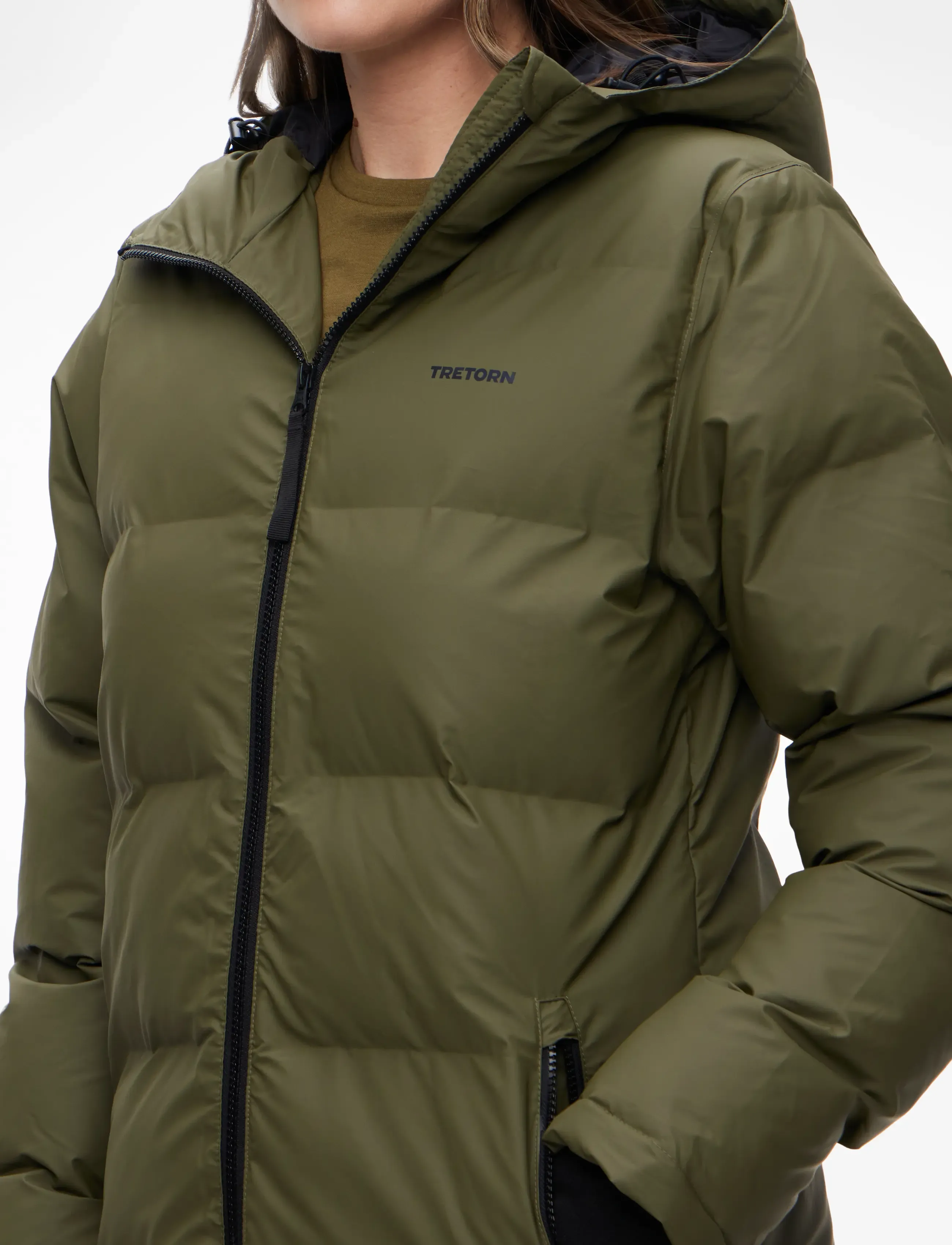 Leia Coat 6