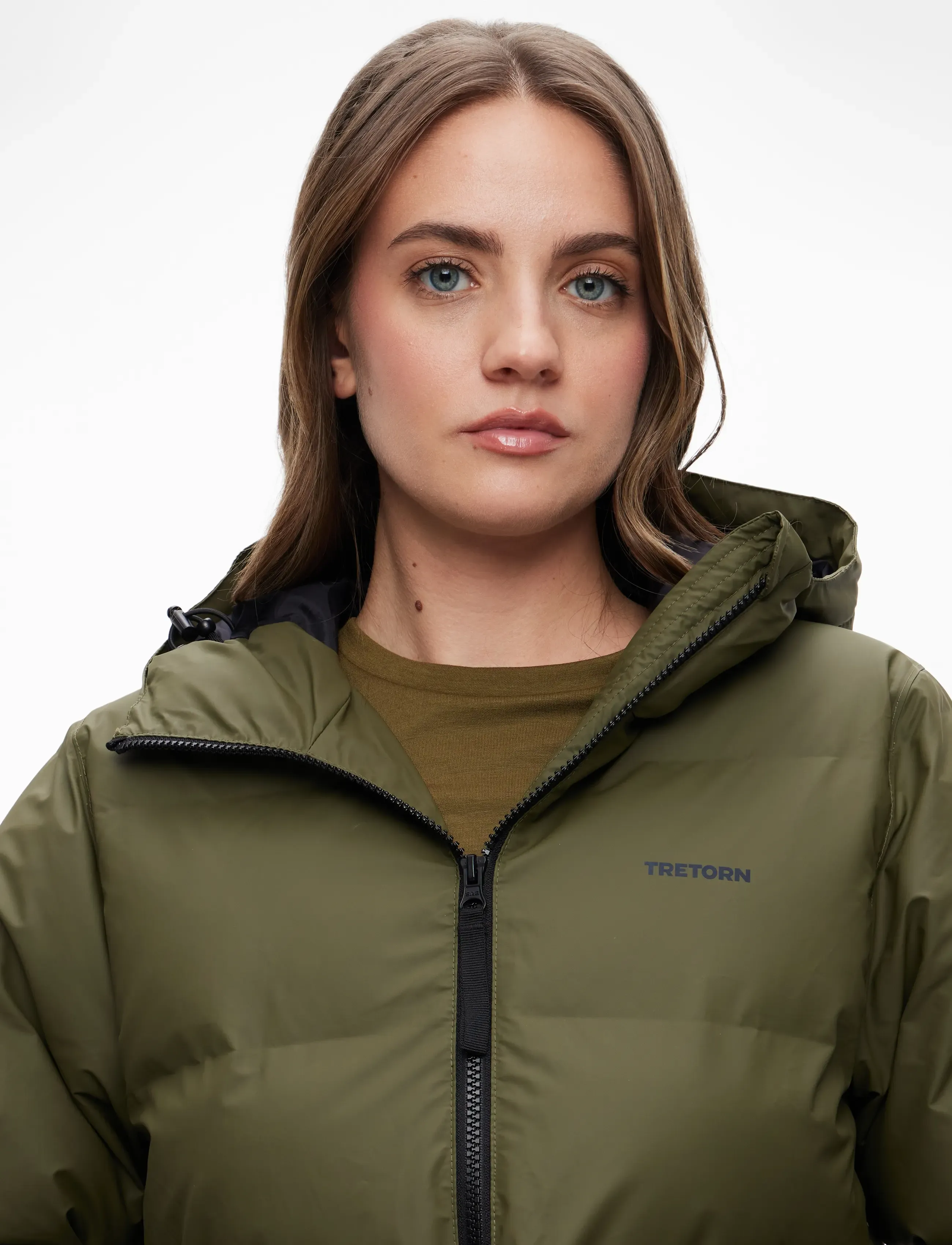 Leia Coat 8