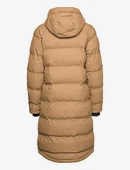 Tretorn - LEIA COAT - winter jackets - 609/ermine - 1