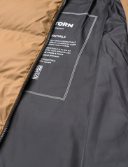 Tretorn - LEIA COAT - winter jackets - 609/ermine - 7