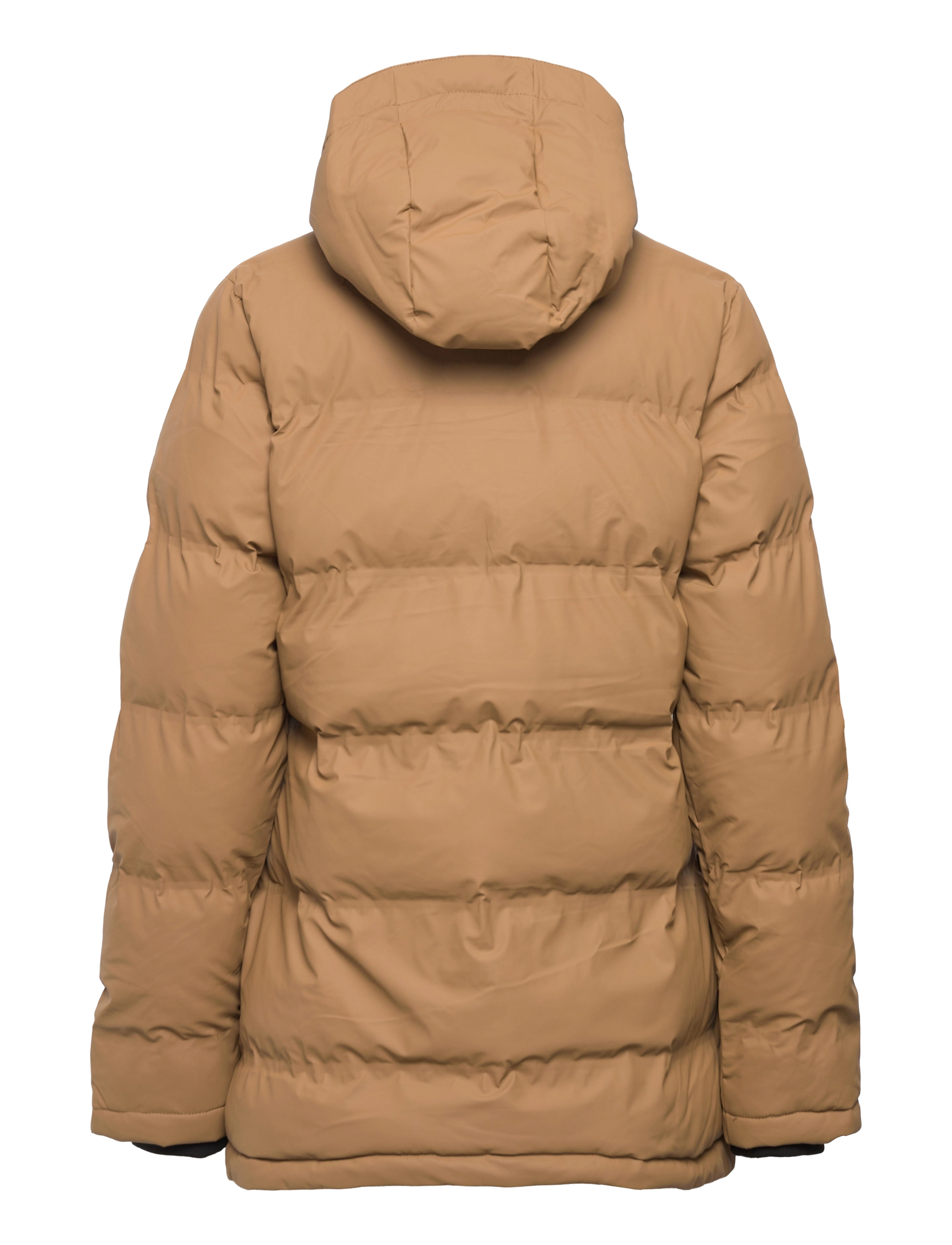 Tretorn - LEIA SHORT JACKET - forede jakker - 609/ermine - 1
