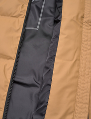 Tretorn - LEIA SHORT JACKET - winter jacket - 609/ermine - 5