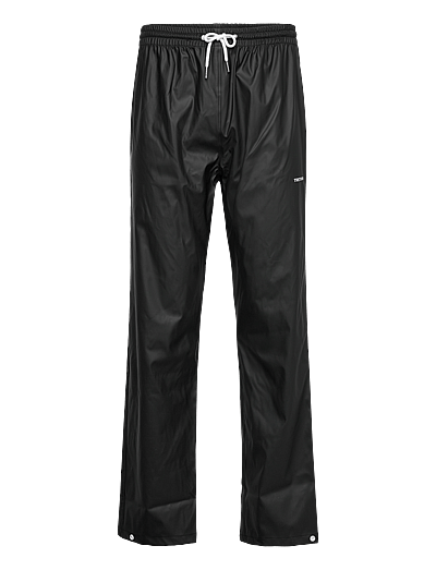 Nimbo Rain Pants 2.0 - Regnbukser