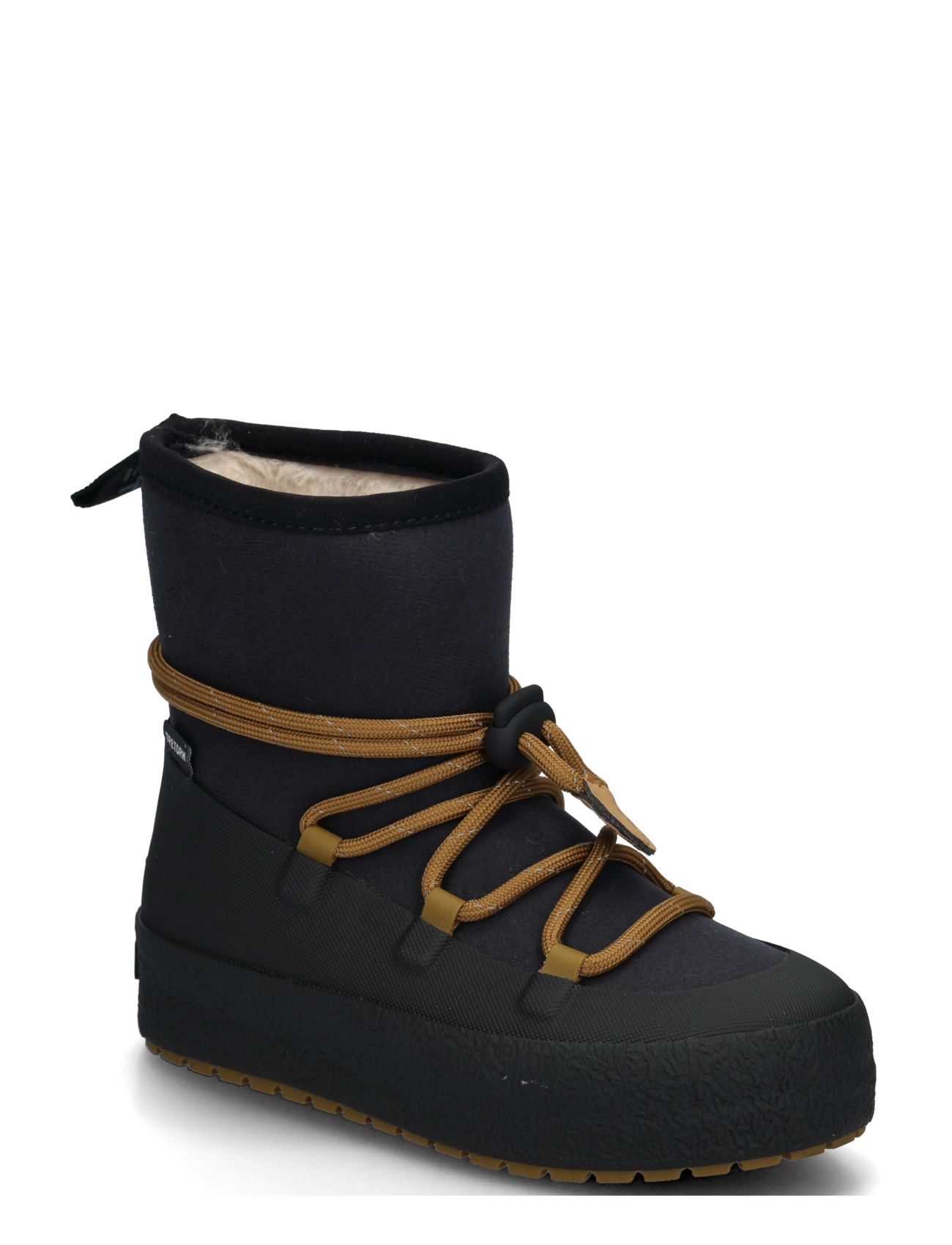 419/DEEP NAVY