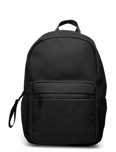 Wings Basepack - Casual RygsæKke
