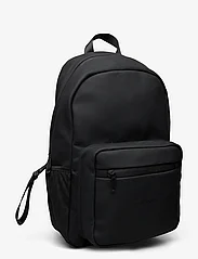 Tretorn - WINGS BASEPACK - birthday gifts - 050/jet black - 2