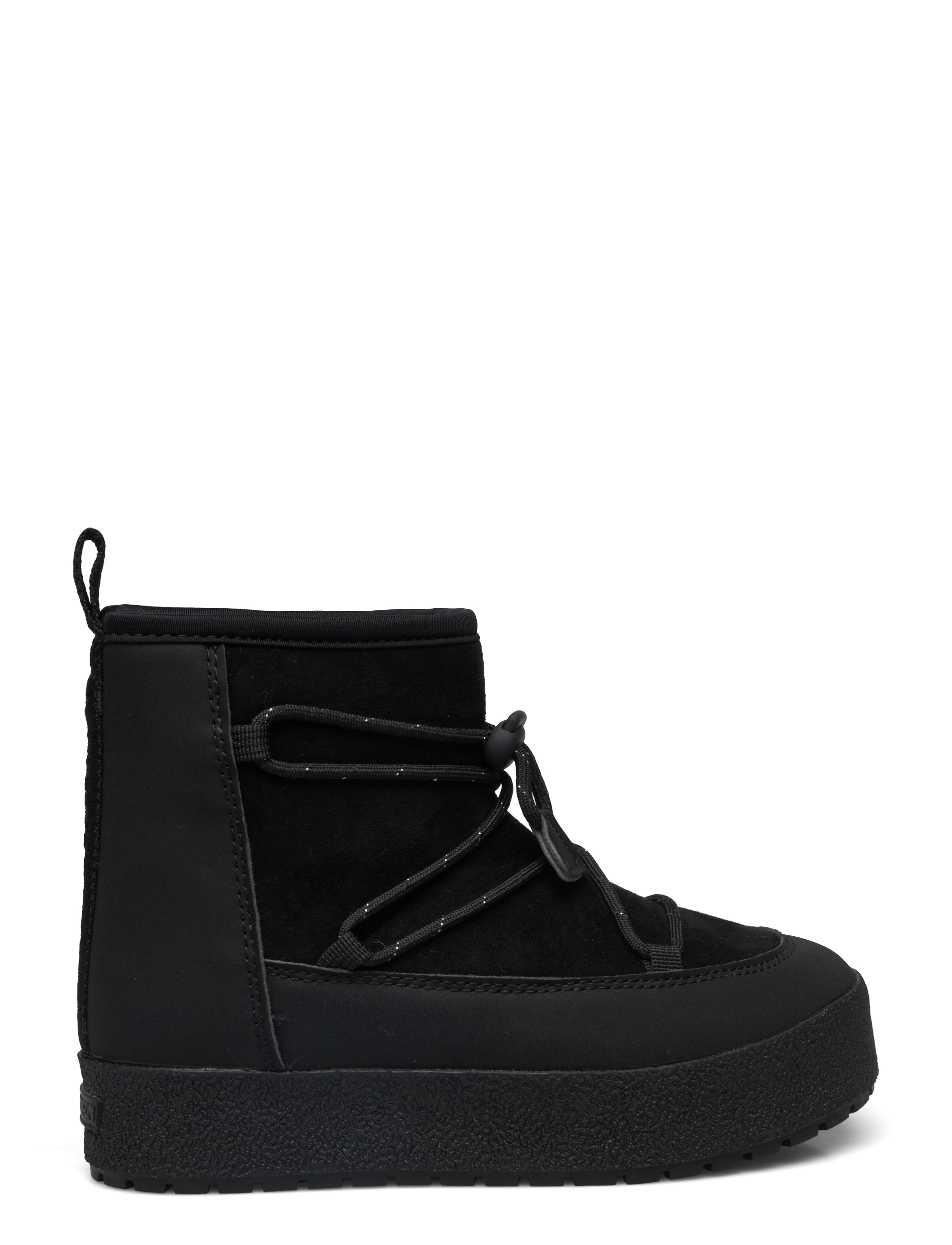 Aspa Hybrid Low 2