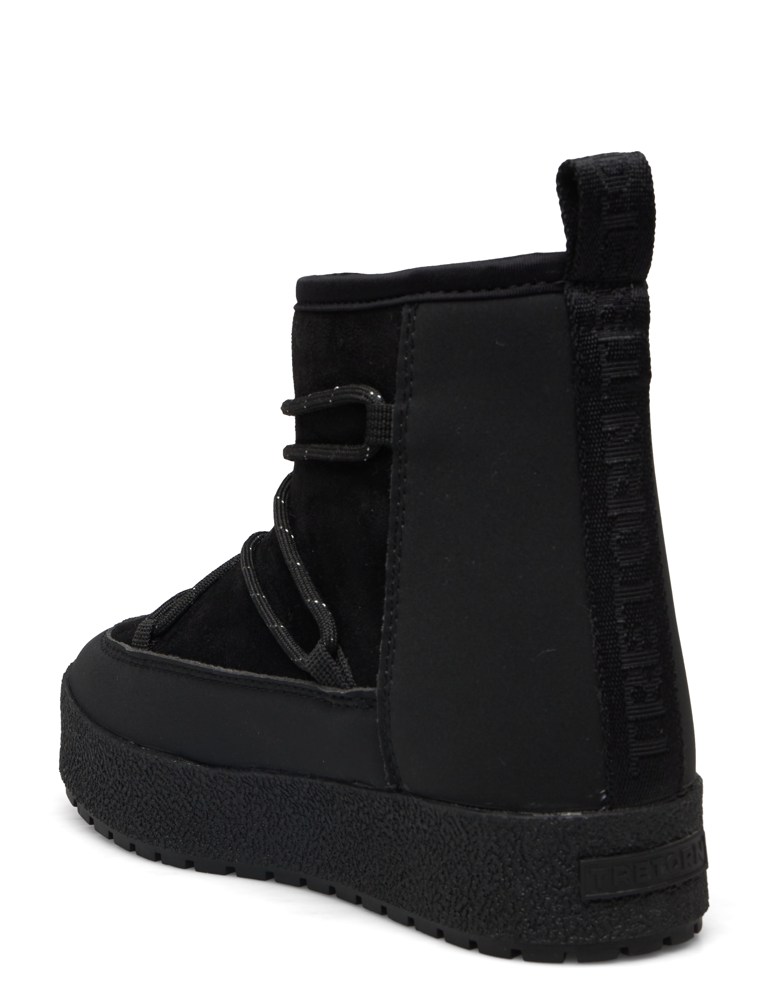 Aspa Hybrid Low 3