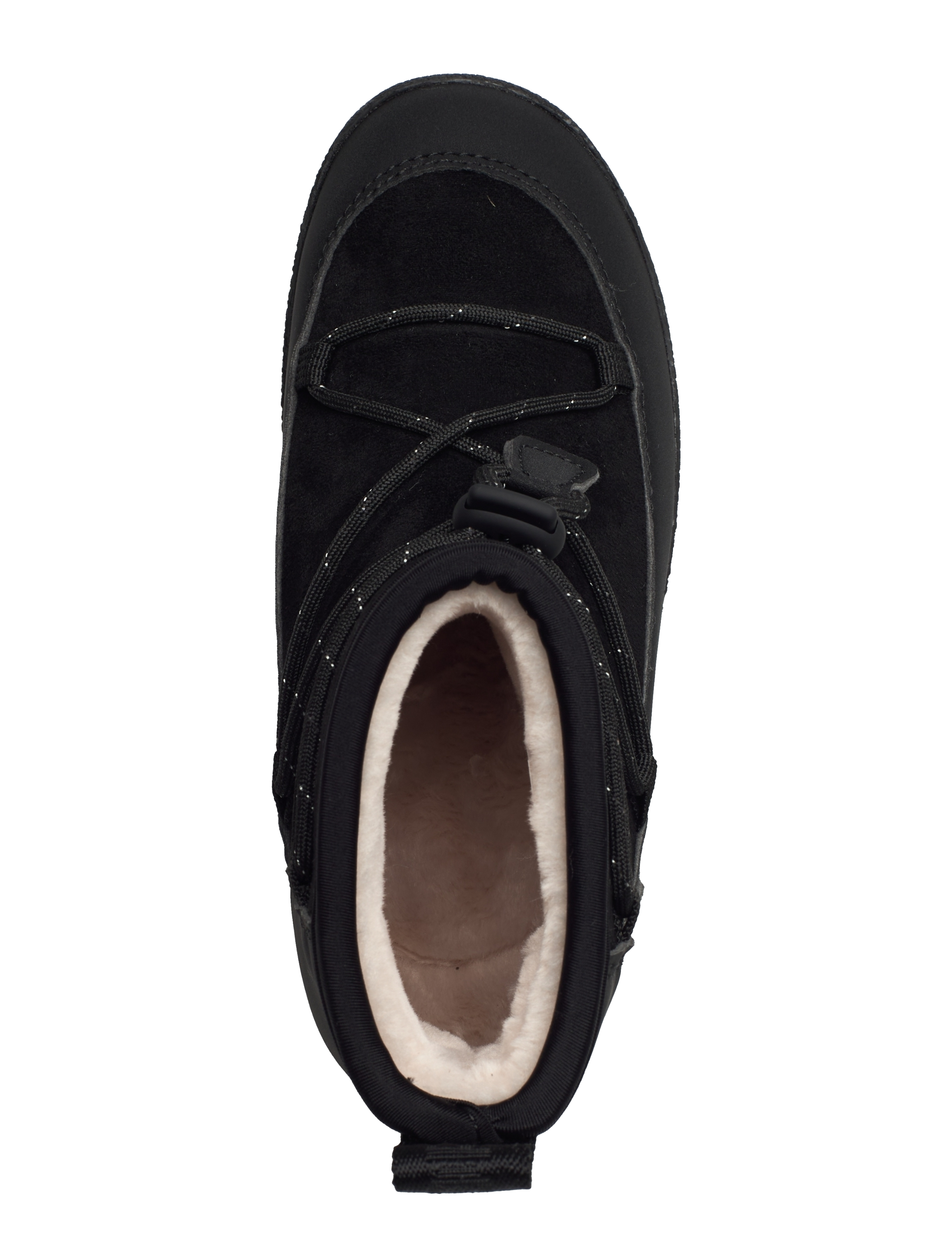 Aspa Hybrid Low 4